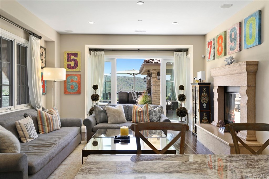 39 Pacific Mist Newport Coast, CA 92657 - Photo 15 of 30