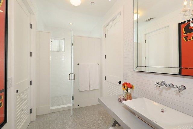 $3,725,000 | 231 Tustin Avenue, Newport Beach, CA 92663