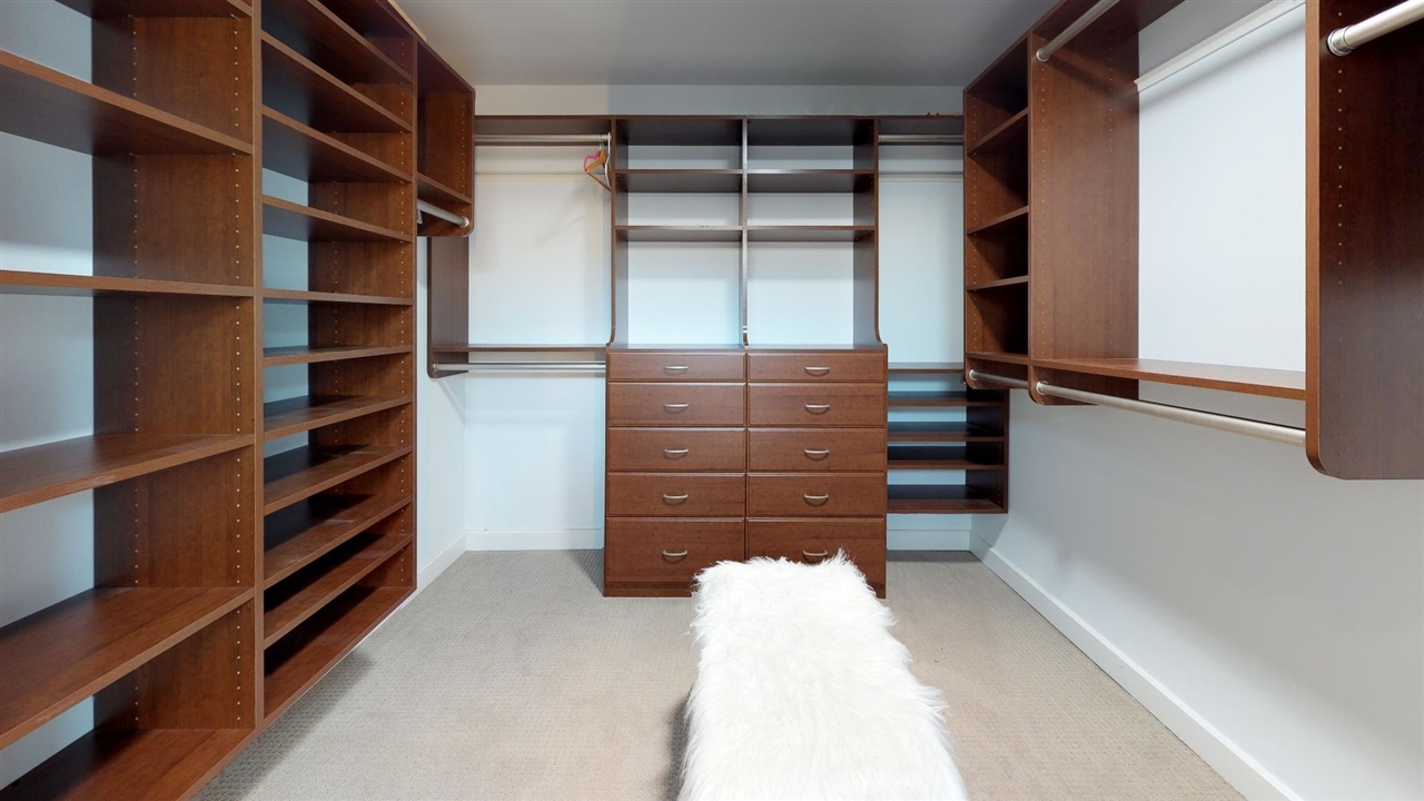 1048 Eolus Avenue Encinitas, CA 92024 - Photo 19 of 25