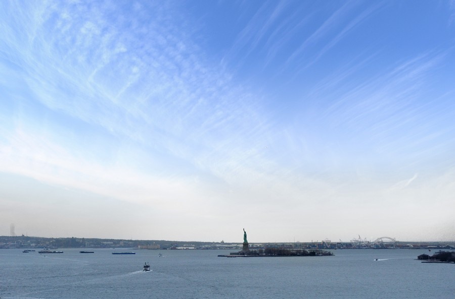 200 Rector Place, Unit 27B Manhattan, NY 10280 - Photo 8 of 10