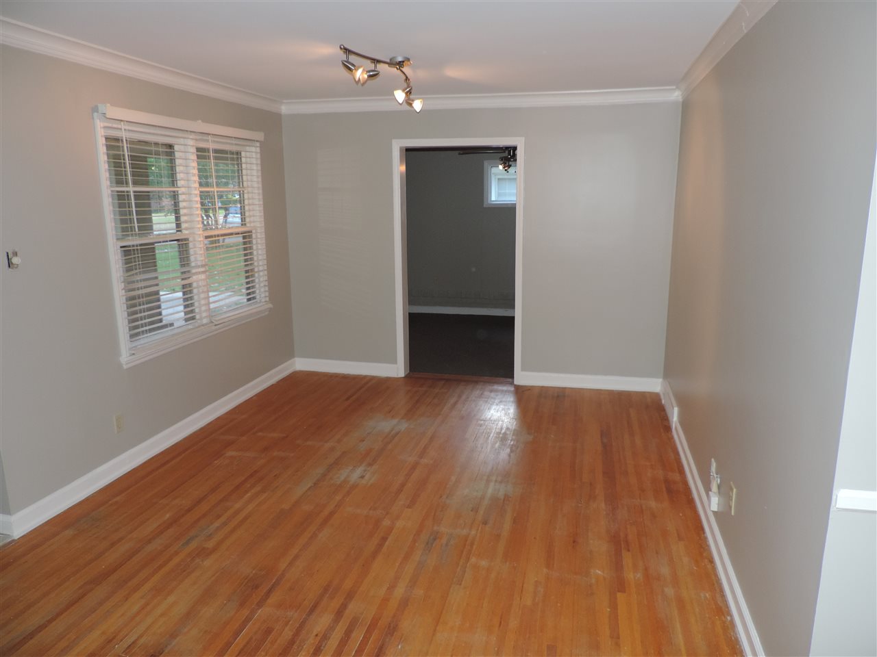 4632 East Dearing Road Memphis, TN 38117 - Photo 6 of 14