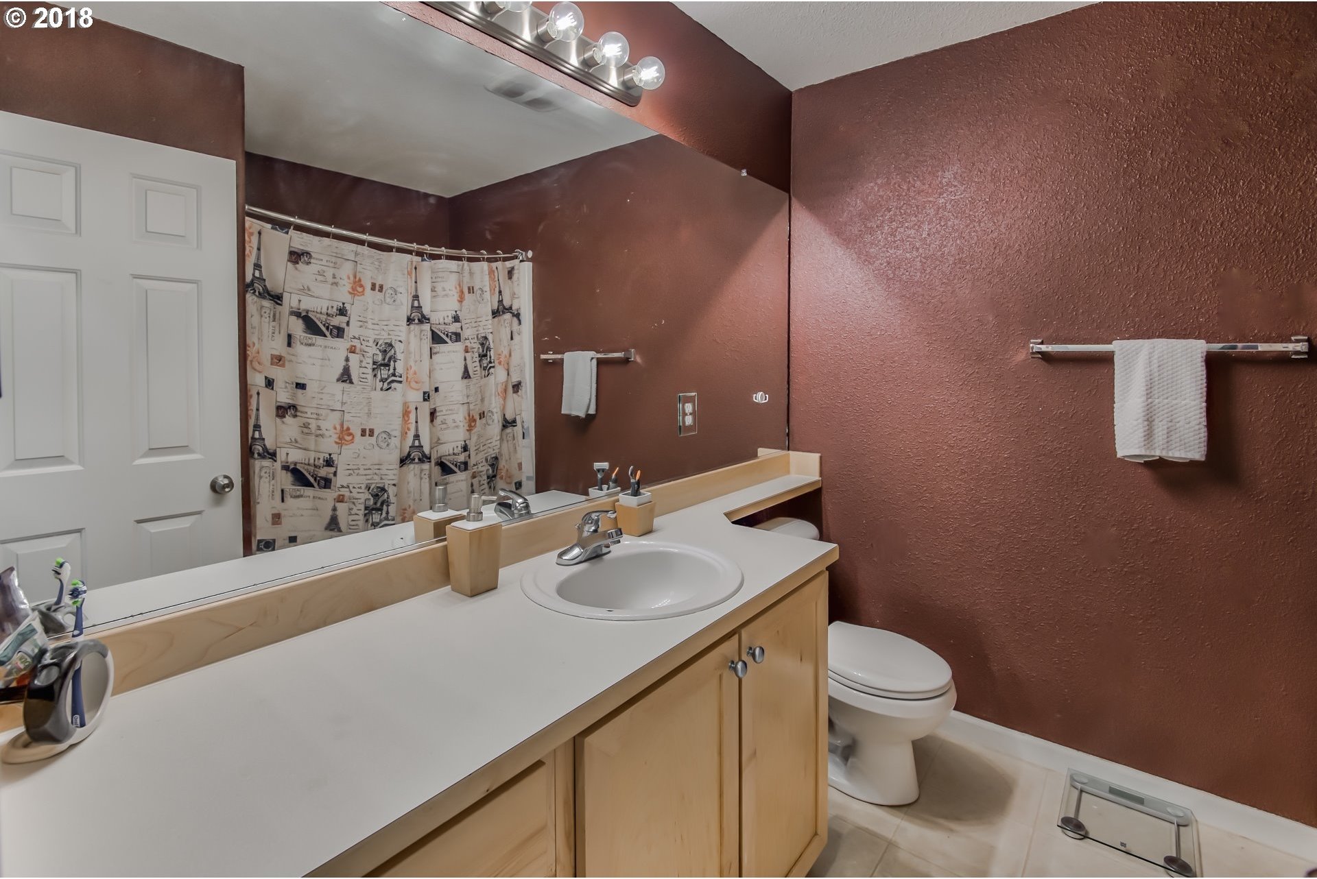 14665 Southwest Beard Road, Unit 103 Beaverton, OR 97007 - Photo 16 of 17 Gallery Image 16