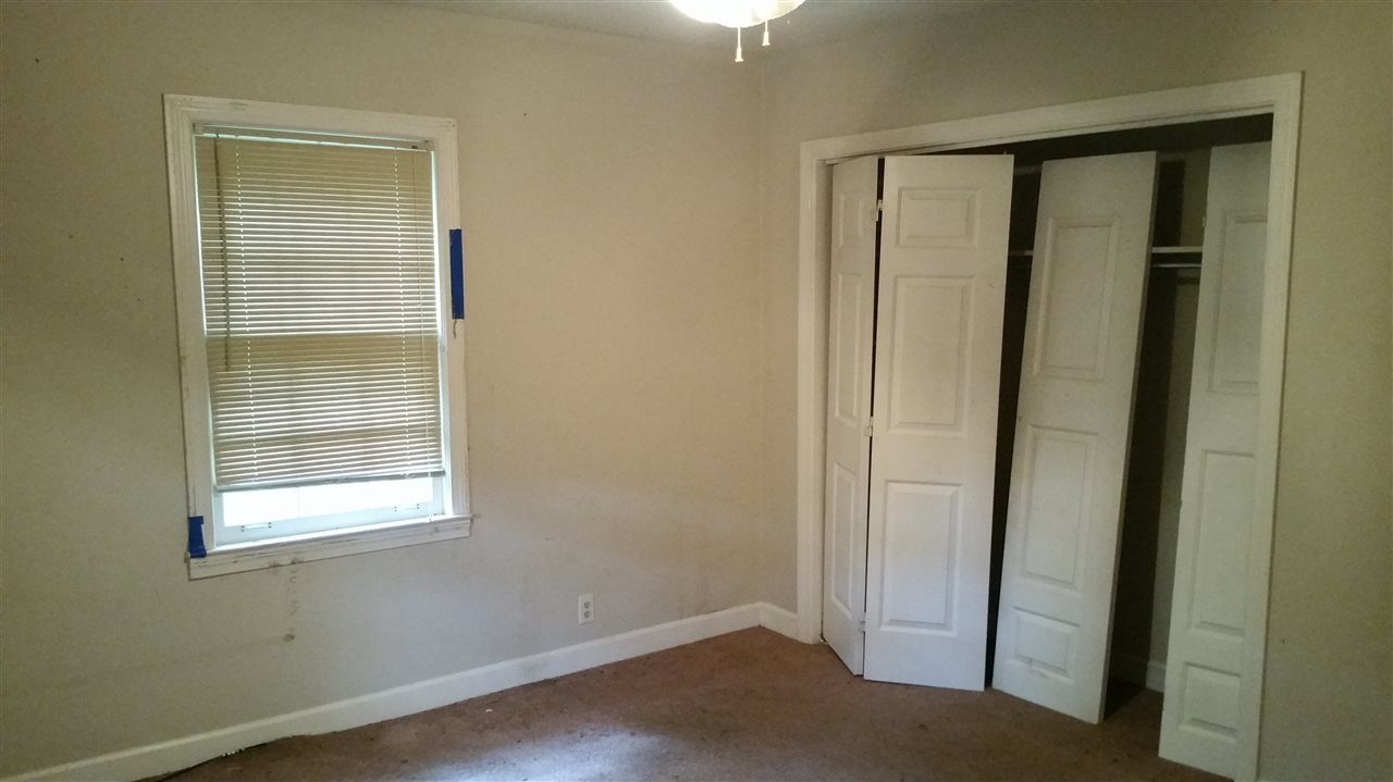 2992 Scheibler Road Memphis, TN 38128 - Photo 15 of 25