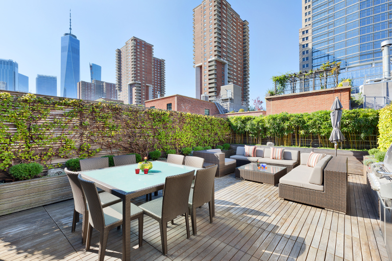 60 Beach St, Manhattan, NY 10013 - Photo 3 of 3