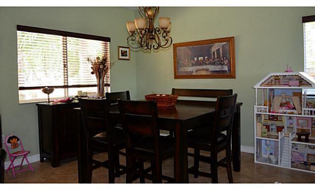 8819 Southwest 219th Lane Miami, FL 33190 - Photo 3 of 12