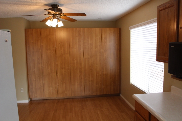 2400 Doubletree Road Spring Valley, CA 91978 - Photo 5 of 22