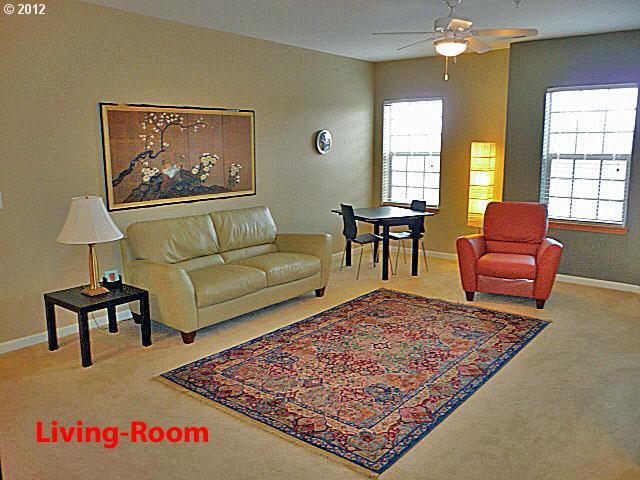 20508 Southwest Roy Rogers Road, Unit 232 Sherwood, OR 97140 - Photo 16 of 16 Gallery Image 16