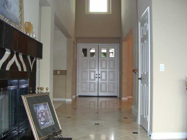 16158 Cayenne Ridge Road San Diego, CA 92127 - Photo 16 of 24