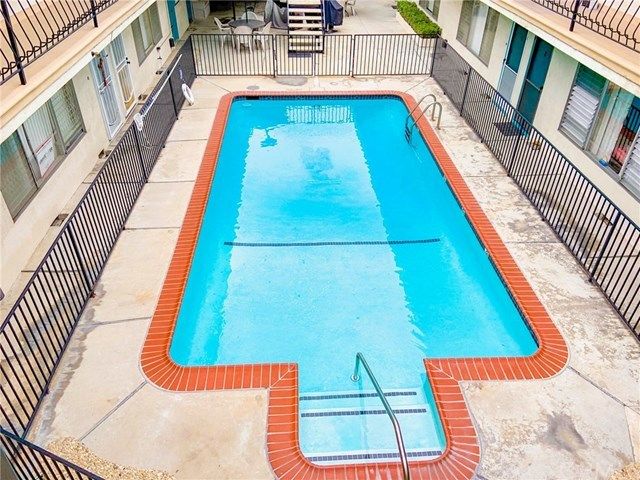 $285,000 | 1101 East Ocean Boulevard, Unit 16, Long Beach, CA 90802