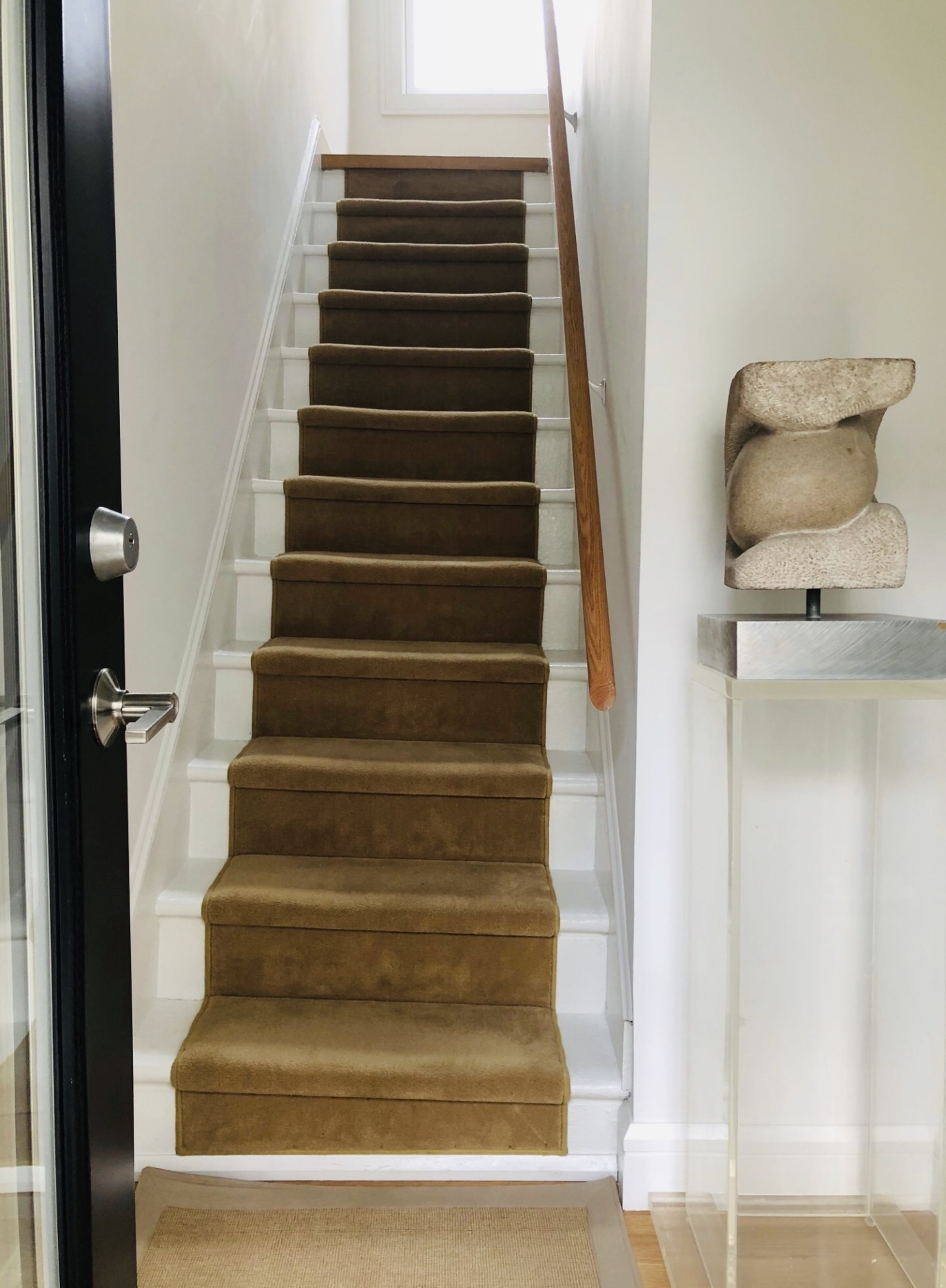 121 North 5th Street, Unit Carriage house Brooklyn, NY 11249 - Photo 8 of 14