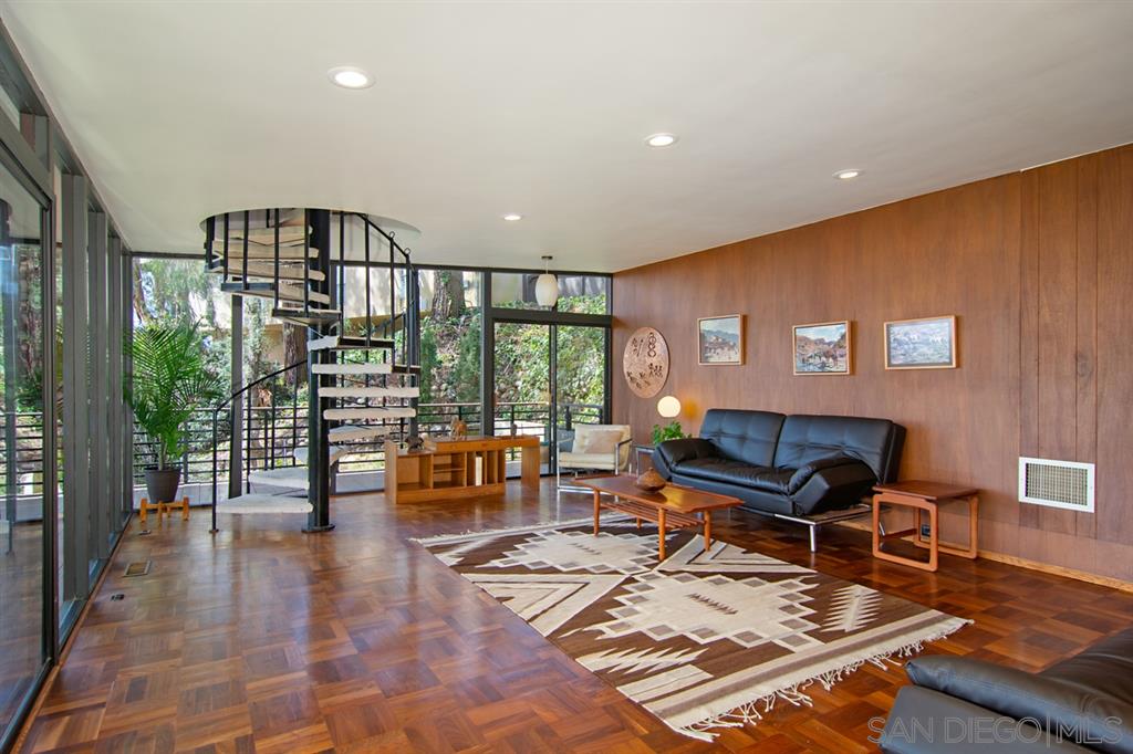 807 La Jolla Rancho Road La Jolla, CA 92037 - Photo 16 of 25