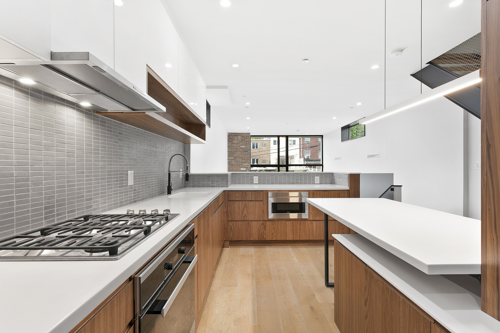 456 Sackett Street Brooklyn, NY 11231 - Photo 6 of 29