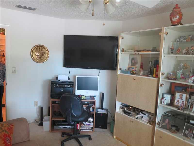 Doral Park Doral, FL 33178 - Photo 9 of 35