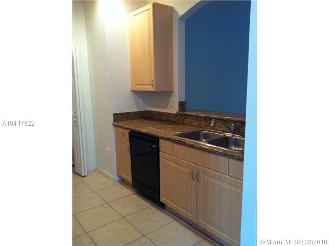 Waterstone Homestead, FL 33033 - Photo 11 of 15