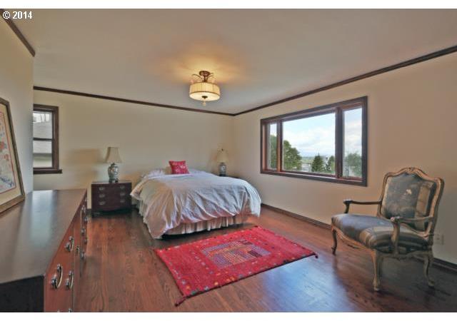 4112 Southwest Condor Avenue Portland, OR 97239 - Photo 10 of 16 Gallery Image 10