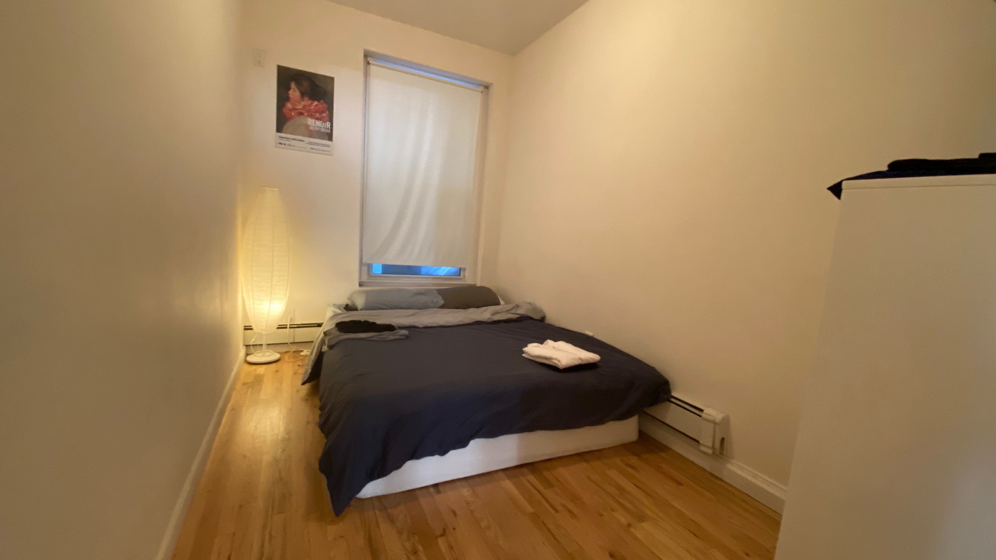 59 Grand Street, Unit 2A Manhattan, NY 10013 - Photo 7 of 11