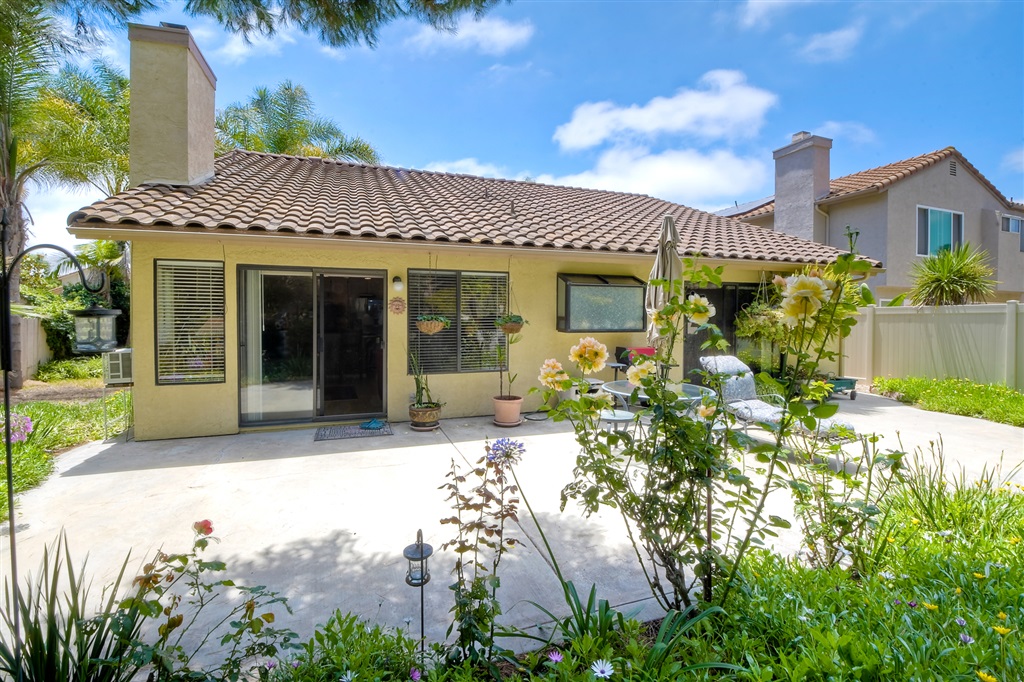 1424 Via Venusto Oceanside, CA 92056 - Photo 24 of 25