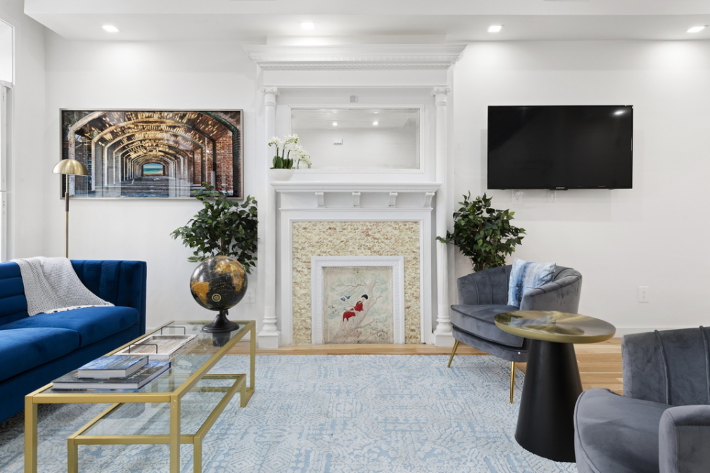 721 Monroe Street Brooklyn, NY 11221 - Photo 4 of 16