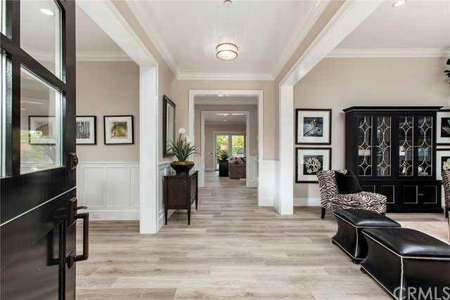 $3,650,000 | 2032 Port Bristol Circle, Newport Beach, CA 92660