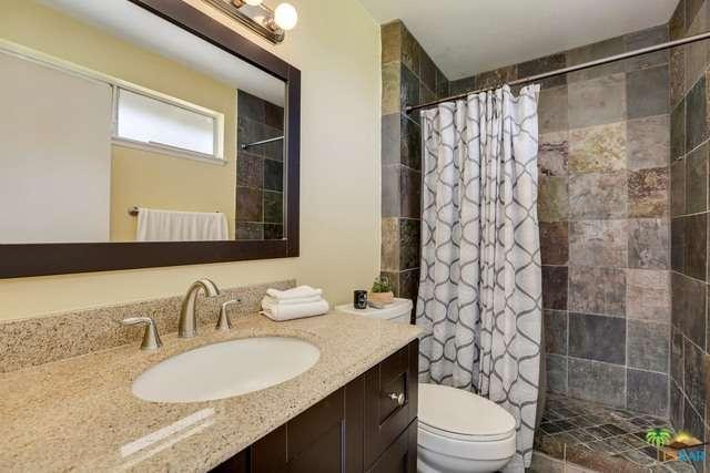 2730 East San Angelo Road Palm Springs, CA 92262 - Photo 20 of 32
