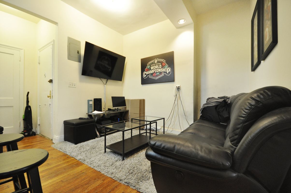 4 East 30th Street, Unit 2A Manhattan, NY 10016 - Photo 4 of 7