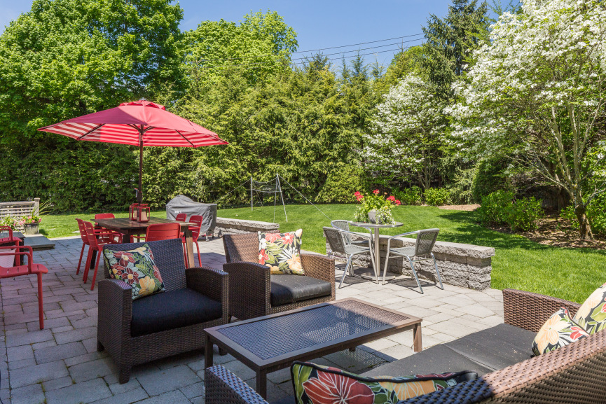 1 Northway, Bronxville, NY 10708 Compass