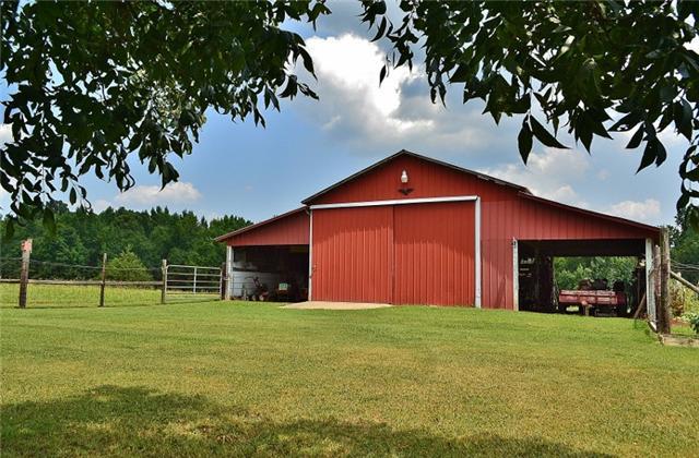 38 Harbin Road Fayetteville, TN 37334 - Photo 4 of 30