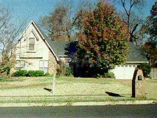 7510 Richmond Road Memphis, TN 38125 - Photo 1 of 1 Gallery Image 1