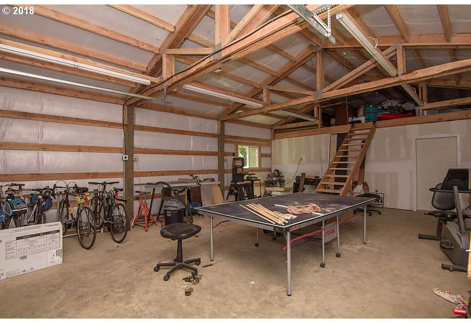 255 Dawson Road Roseburg, OR 97470 - Photo 24 of 32 Gallery Image 24