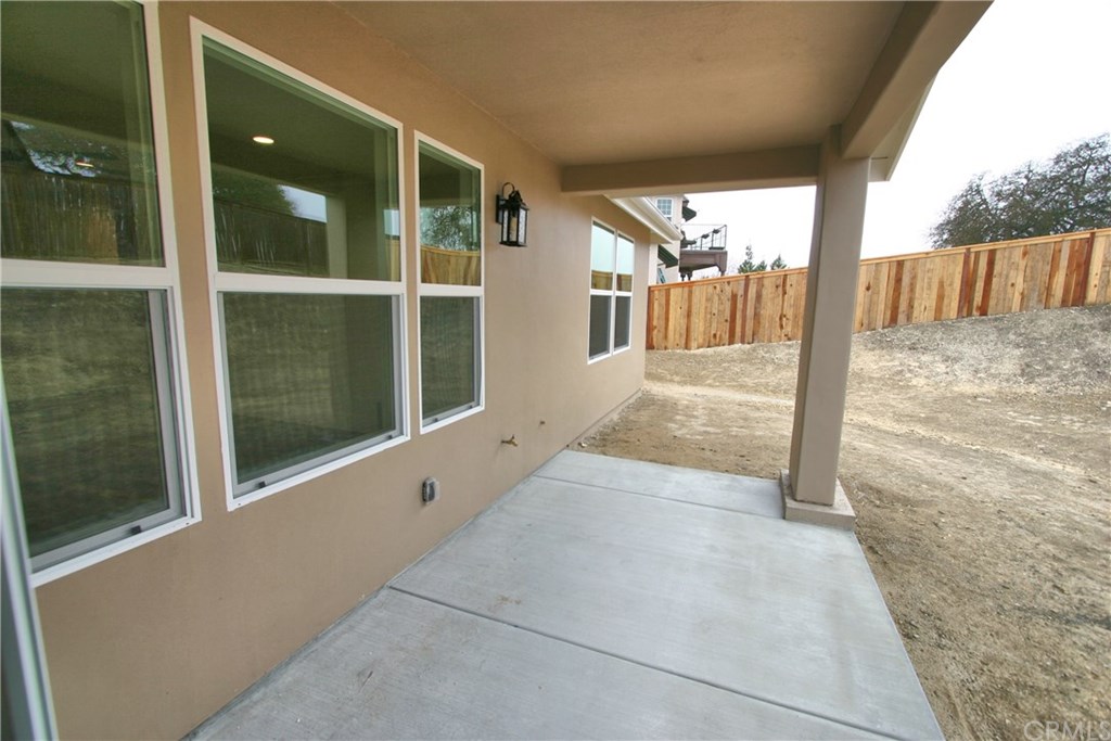 673 Red Cloud Road Paso Robles, CA 93446 - Photo 20 of 24