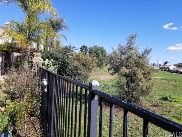30005 Mickelson Way Murrieta, CA 92563 - Photo 44 of 50
