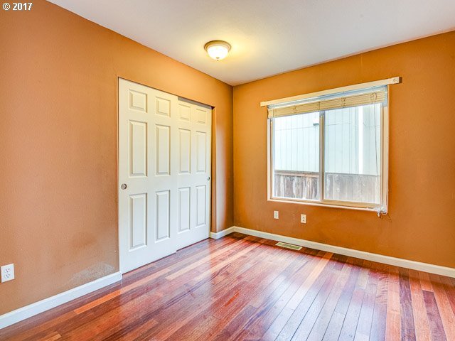 15725 Northwest Rondos Drive Portland, OR 97229 - Photo 11 of 32 Gallery Image 11