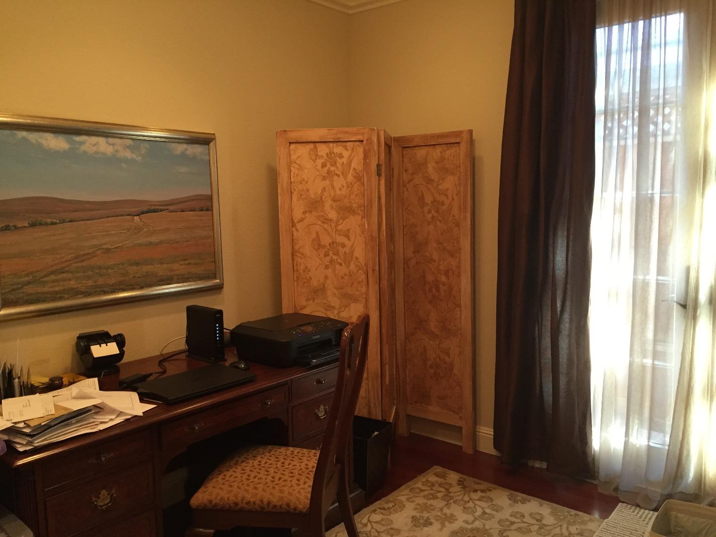 321 Elm Street San Mateo, CA 94401 - Photo 20 of 21