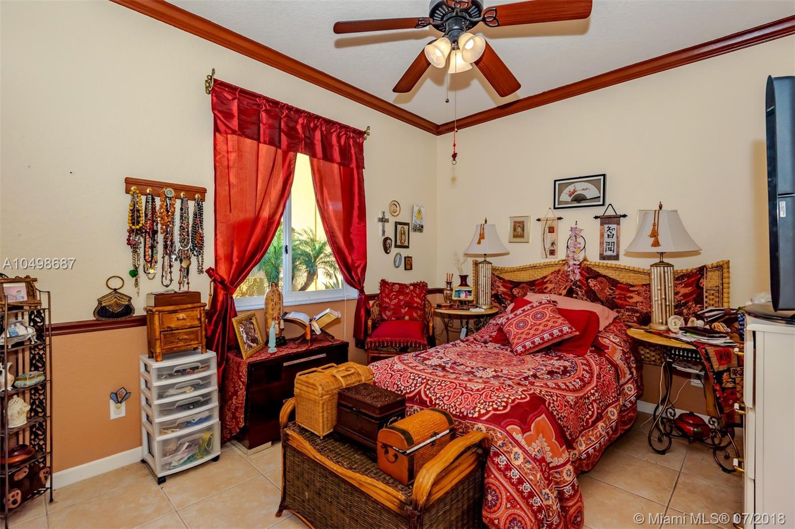 12609 Southwest 21st Street Miramar, FL 33027 - Photo 15 of 35