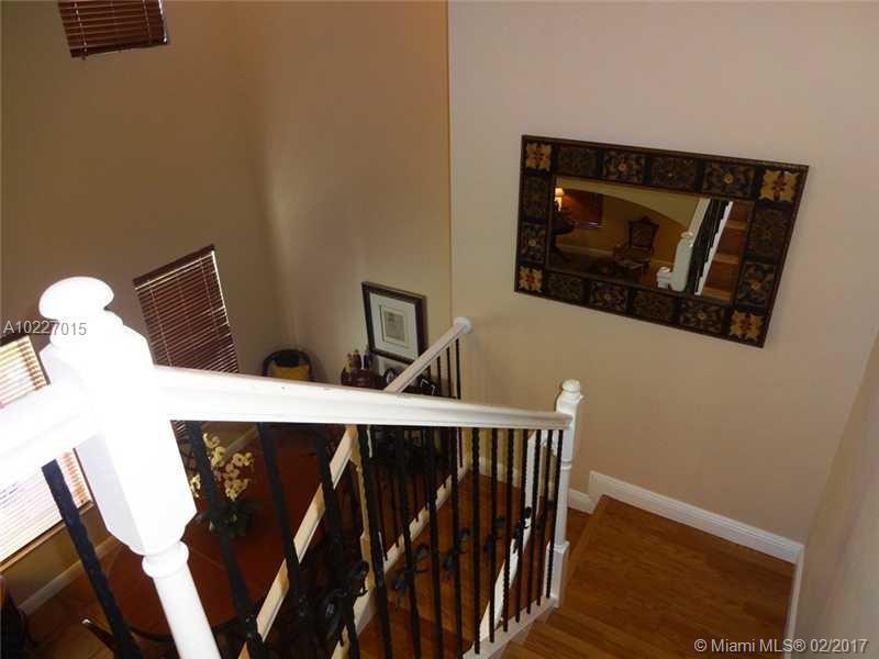 12841 Southwest 200th Terrace Miami, FL 33177 - Photo 7 of 9