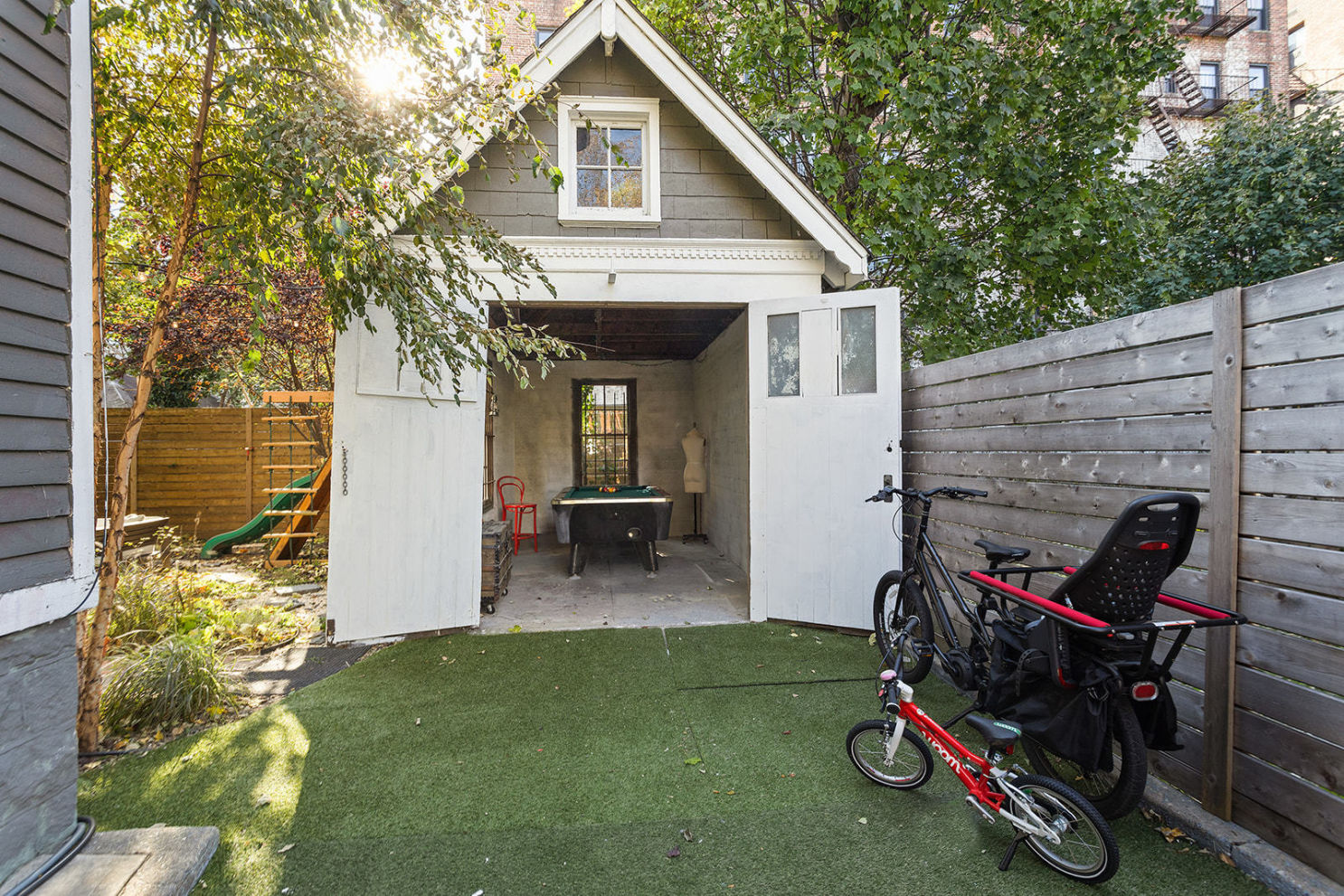 252 Fenimore Street Brooklyn, NY 11225 - Photo 14 of 17