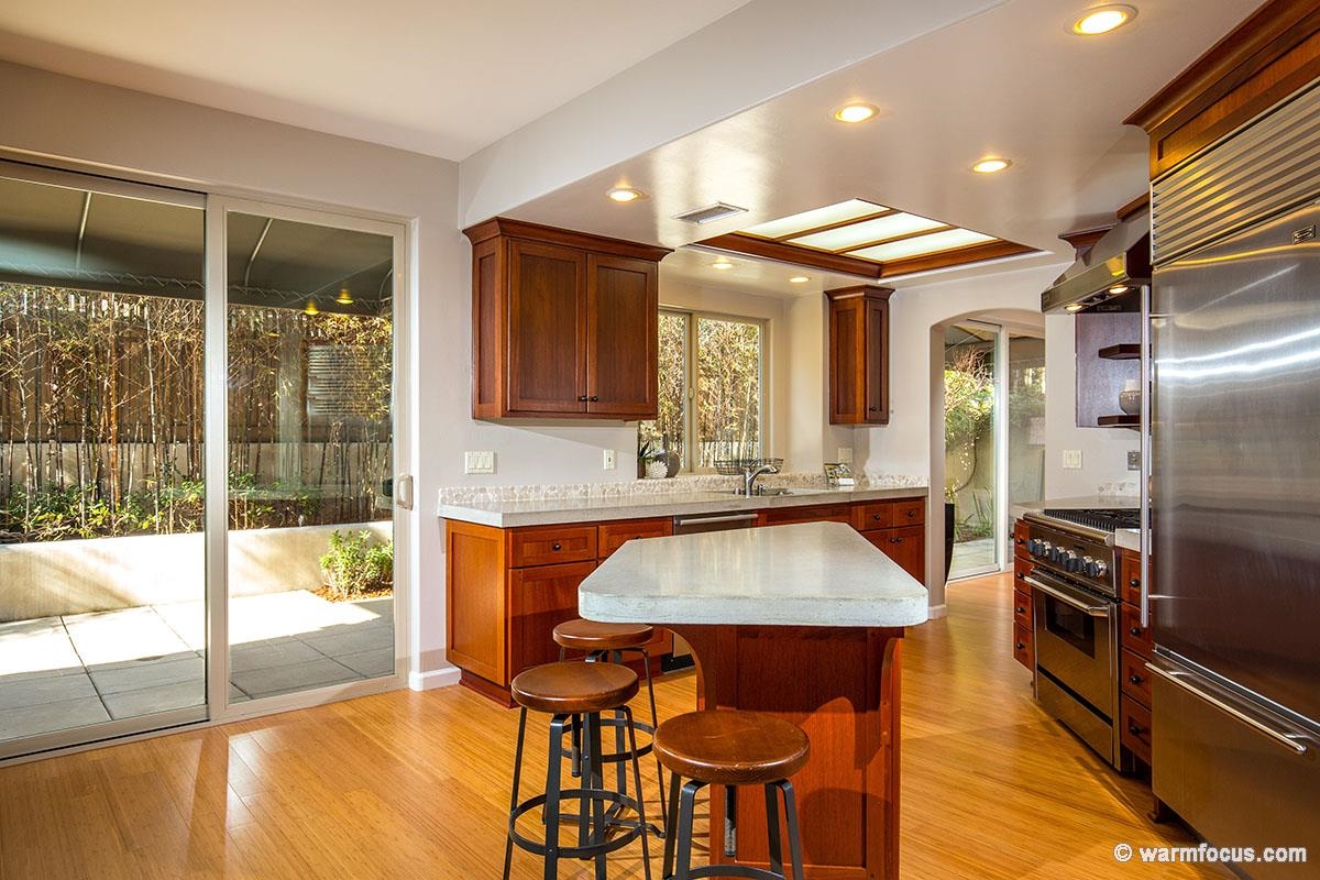 6495 Franciscan Road Carlsbad, CA 92011 - Photo 12 of 25 Gallery Image 12