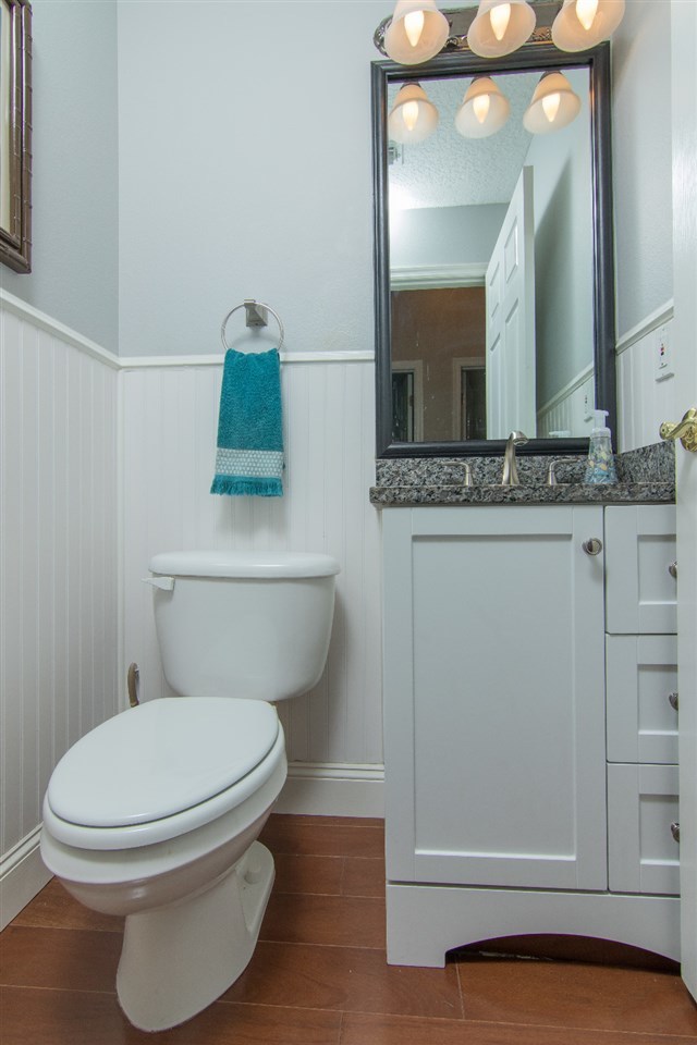 3384 Kings Road South St. Augustine, FL 32086 - Photo 13 of 25 Gallery Image 13