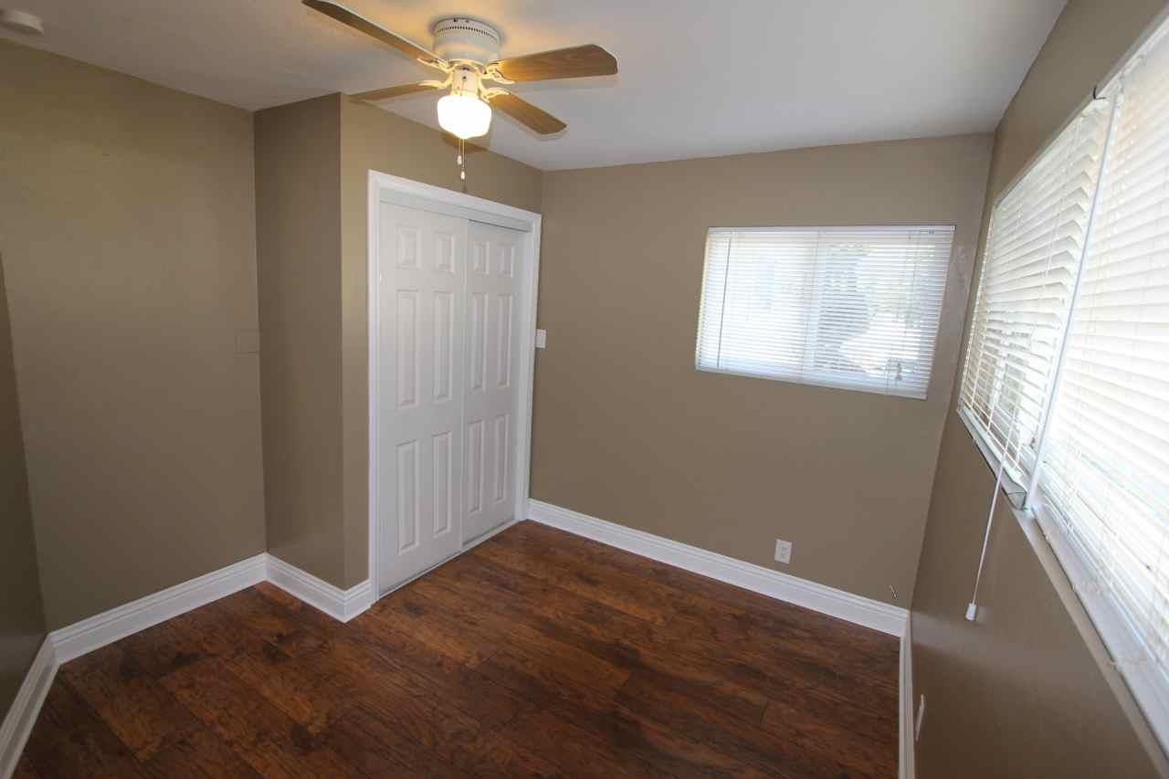 9115 Rosedale Drive Spring Valley, CA 91977 - Photo 17 of 24 #3 Bedroom