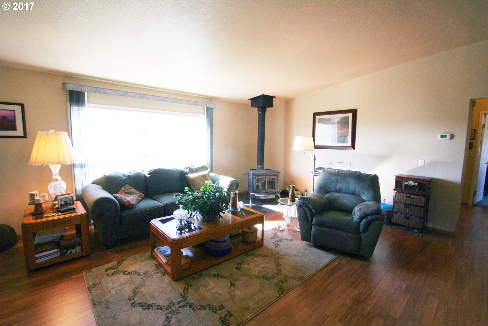 690 Horseshoe Bend Road Centerville, WA 98613 - Photo 4 of 23 Gallery Image 4