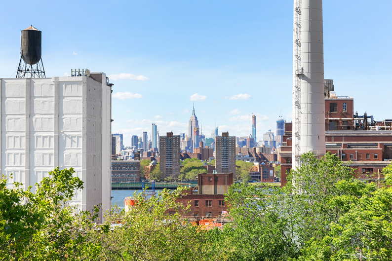 85 Hudson Avenue, Unit 4B Brooklyn, NY 11201 - Photo 9 of 11