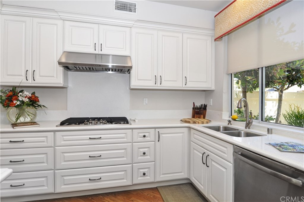 23 Calais Newport Coast, CA 92657 - Photo 11 of 25