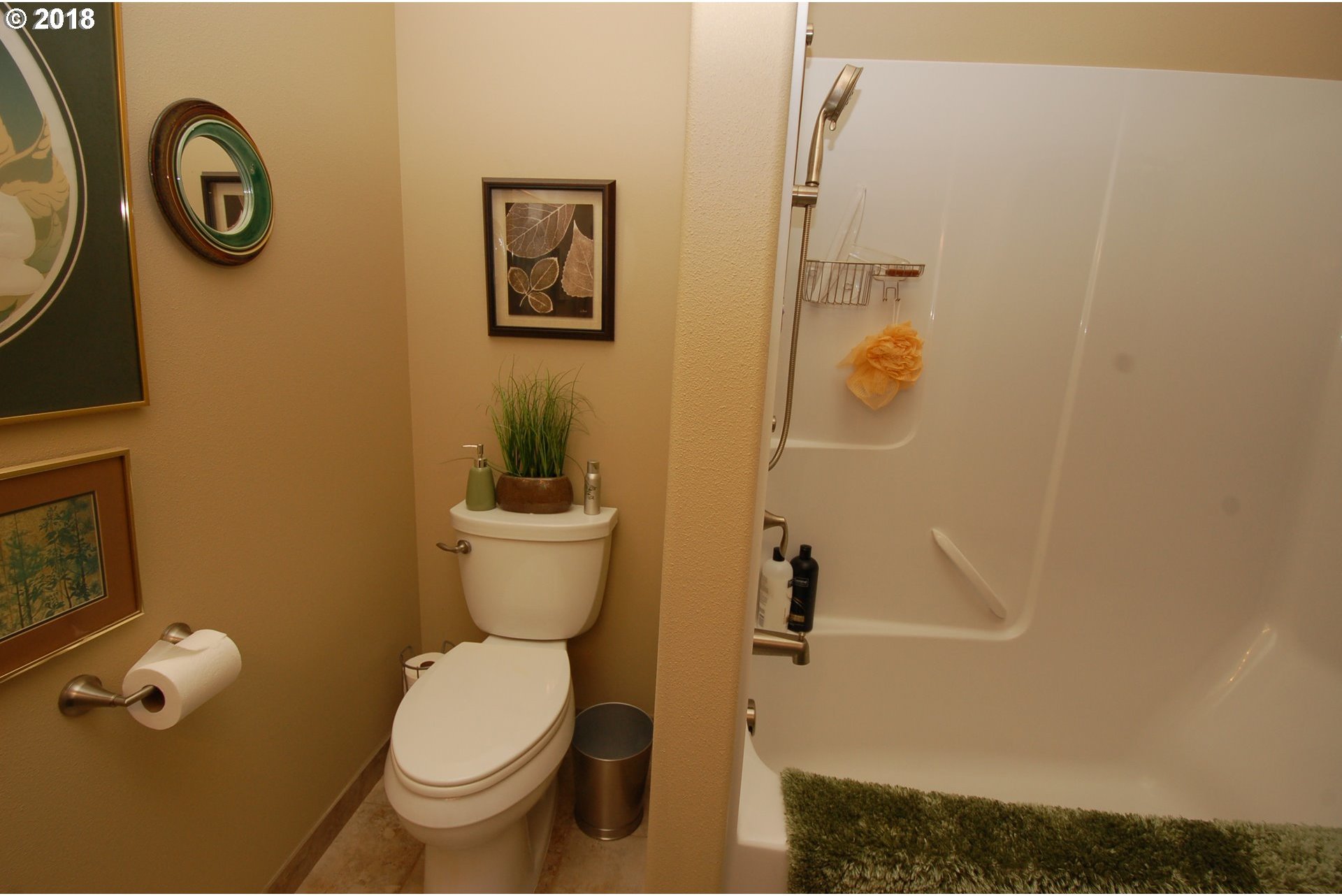 1712 Southwest 1st Street Pendleton, OR 97801 - Photo 20 of 32