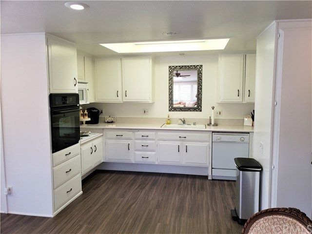 $280,000 | 1381 Monterey Road, Unit 62F, Seal Beach, CA 90740