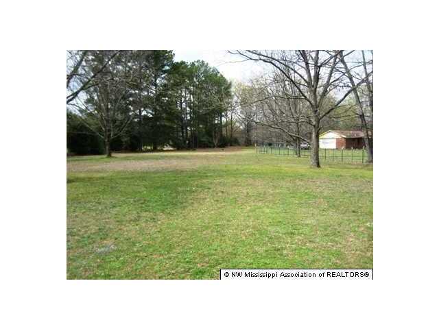 4380 Dupree Road Olive Branch, MS 38654 - Photo 23 of 25