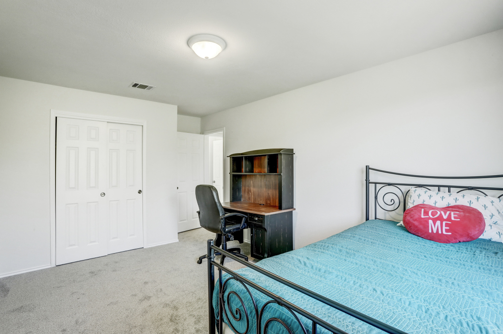 7817 Callbram Lane Austin, TX 78736 - Photo 22 of 30