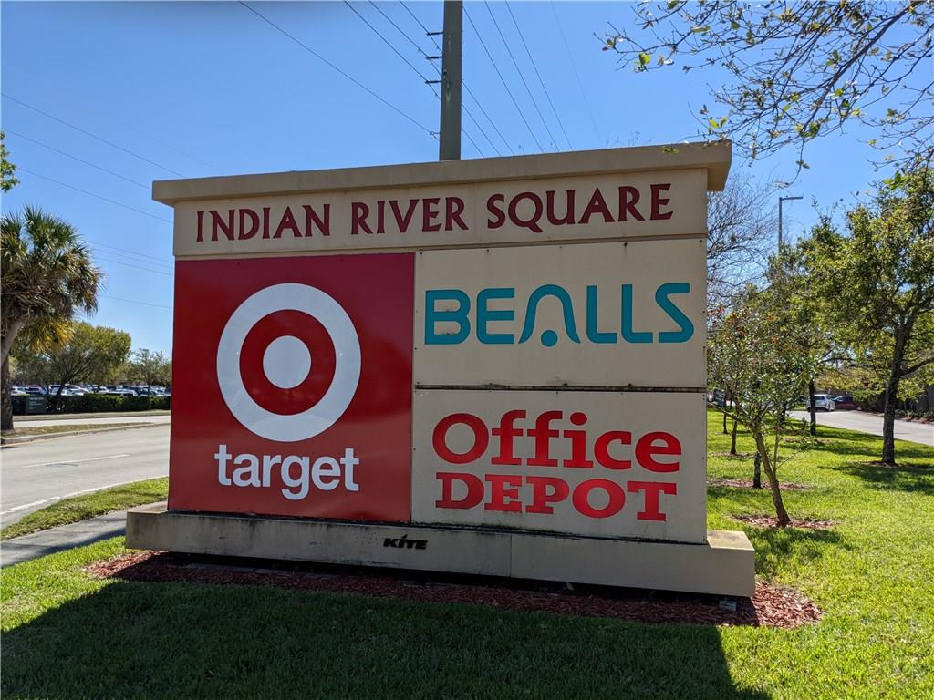 1783 Willows Square, Unit 53 Vero Beach, FL 32966 - Photo 29 of 35