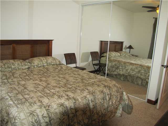 17315 Lyons Creek Road Jamul, CA 91935 - Photo 14 of 25 2nd Bedroom