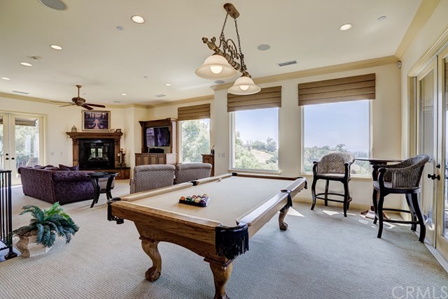 5902 Claridge Drive Riverside, CA 92506 - Photo 20 of 65