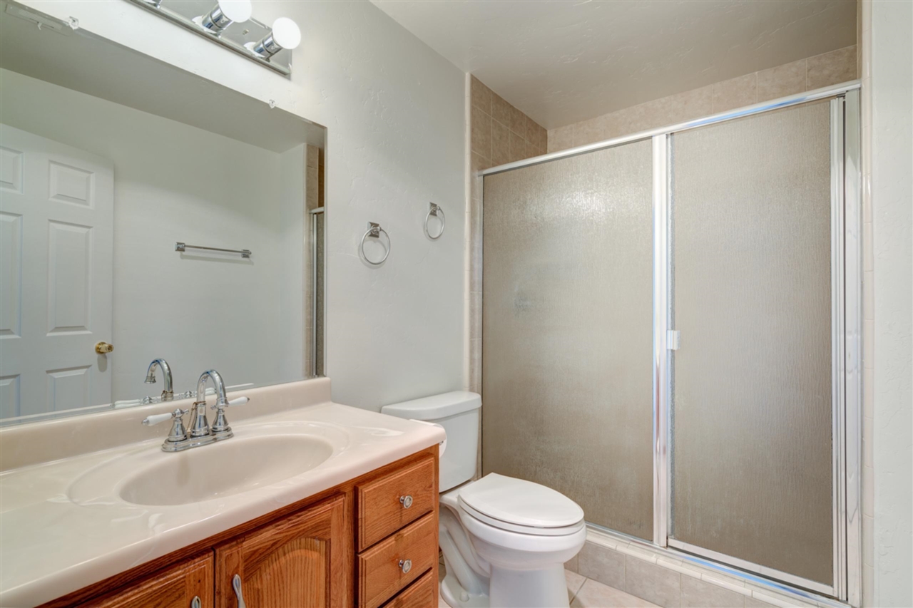 1165 Cleghorn Way Alpine, CA 91901 - Photo 23 of 25